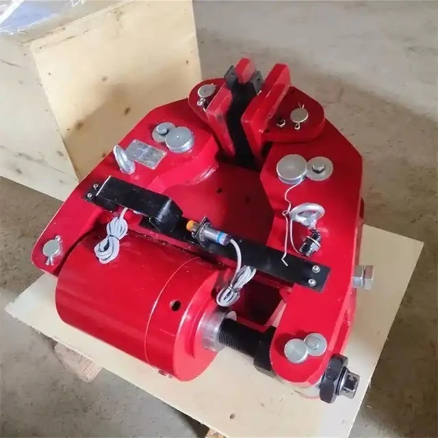hydraulic-fail-safe-brakesa6de0