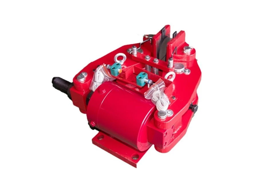 hydraulic-fail-safe-brakesb7635