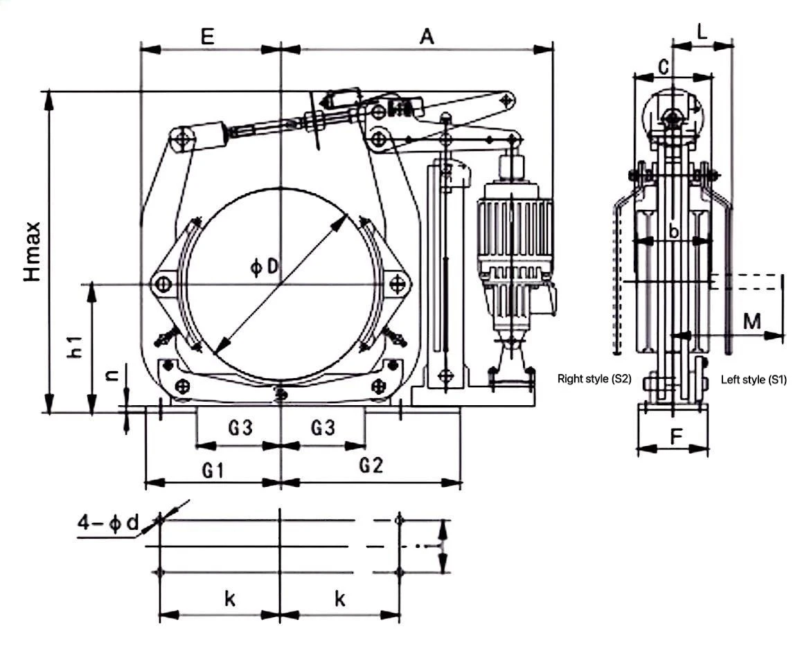 product-1168-940 product-1168-940